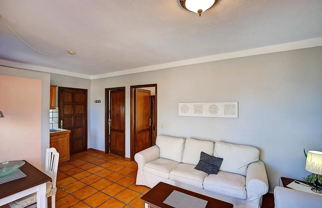 Finca Marina Buenvivir-1