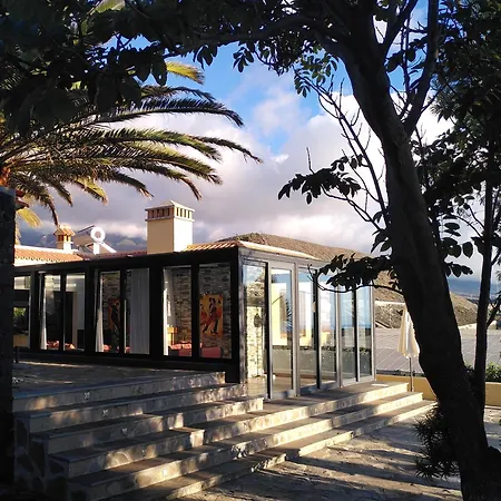 Finca Marina Buenvivir-2