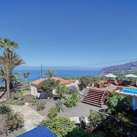 Finca Marina Buenvivir-3